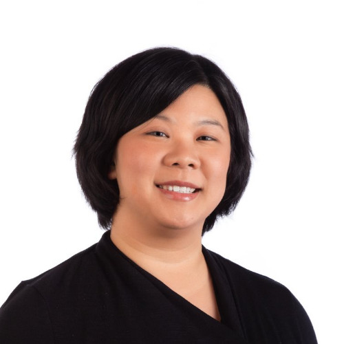 Piyatida Haerr avatar image