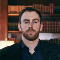 Peter Shallard avatar image