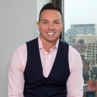 Mark French avatar image