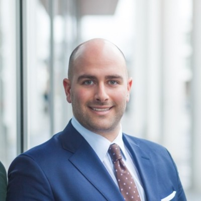 MSc Nikolaos Alexandros Theodorou avatar image