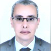 Hassan Agouzoul avatar image