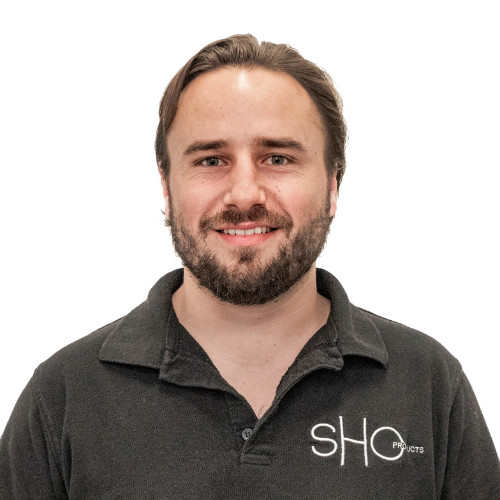 Sam Jurist avatar image