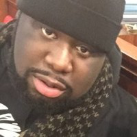 Jarrel Carter avatar image