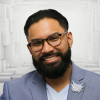 Steve Ortiz-Lucin avatar image