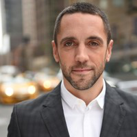 Zach Overton avatar image