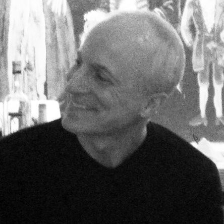 Adam Rudman avatar image