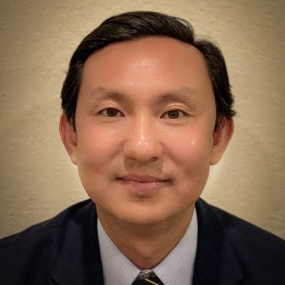 Alessandro Fujisaka avatar image