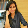 Ankita Singhal avatar image