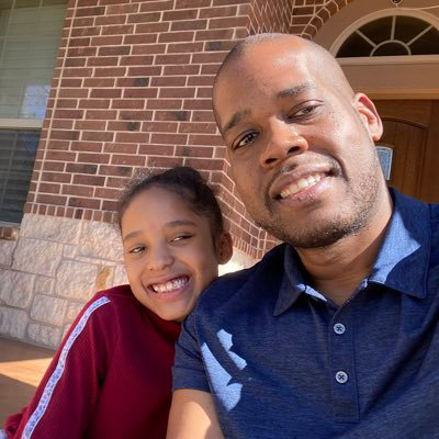 Marcus R. avatar image