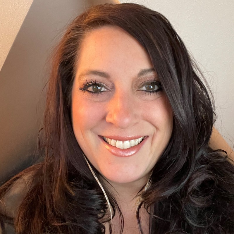 Taryn Little avatar image