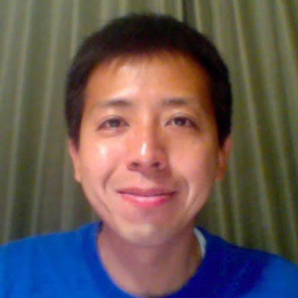 Toshikazu Ichikawa avatar image
