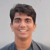 Sagar Goyal avatar image