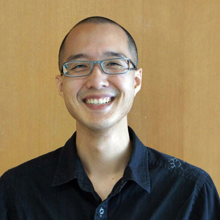 🐶 Jason Yee avatar image