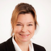 Profile Image for Sabine Munzer