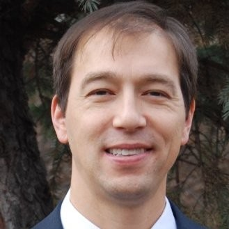 Joel Crabb avatar image