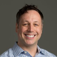 Scott McCarty avatar image