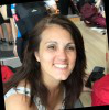 Analia Berlocq avatar image