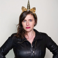 Marissa Root avatar image