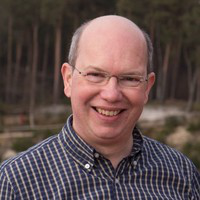 Klaus Mehler avatar image