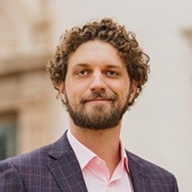 Paul Slattery avatar image