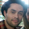 Darin Quan avatar image
