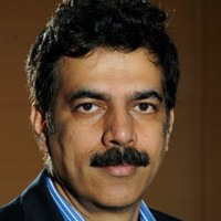 Profile Image for Anuj Bhalla