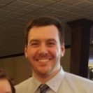 Mike Zink avatar image