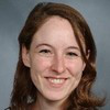 Kathryn Carnazza avatar image