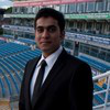 Shashank Dhadiwal avatar image
