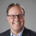 Marcus Brunner avatar image