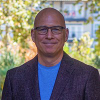 Scott Crenshaw avatar image