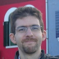 Paolo Bonzini avatar image