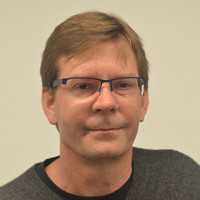 Profile Image for Dave Lindquist/Raleigh/IBM