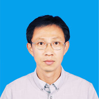 Profile Image for Xiaohua Zhang