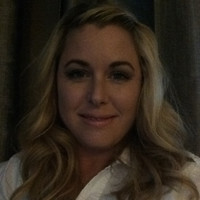 Lisa Rodriguez avatar image