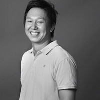 Masaki Arimoto avatar image