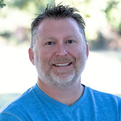 Chris Werpy avatar image