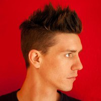 Martin Labuschin avatar image