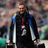 Ben Hoskins avatar image