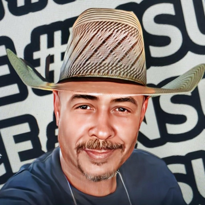 David Lappots avatar image