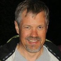 Lou Plummer avatar image