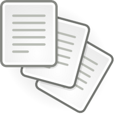 Andre Steingress avatar image