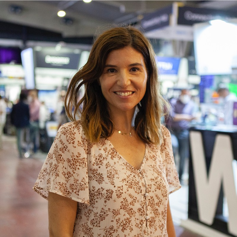 Marta Antunez avatar image