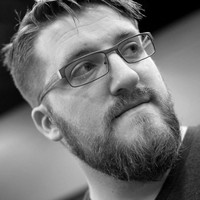 Trick Jarrett avatar image