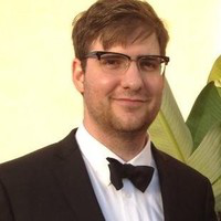 Jodie Hare avatar image