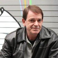 Scott McDaniel avatar image