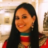 Jaswinder Kour, MBA avatar image