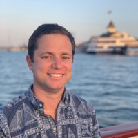 Max Ukropina avatar image