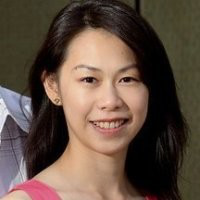 Claire Shen avatar image