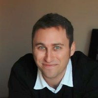 Adam Reinblatt avatar image